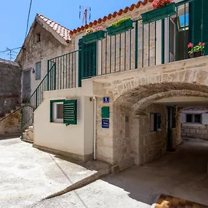  Appartement Gorki