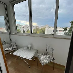 Bozic Appartement