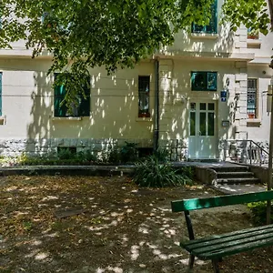 Matea Appartement